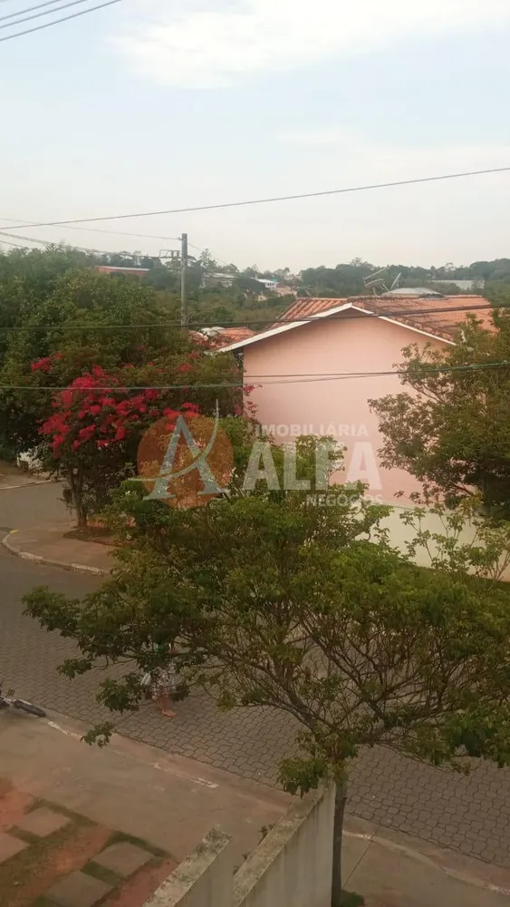 Casa, 3 quartos, 83 m² - Foto 11
