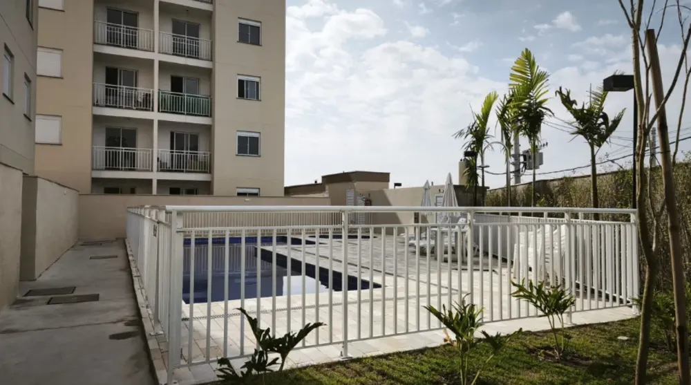 Apartamento, 2 quartos, 70 m² - Foto 1