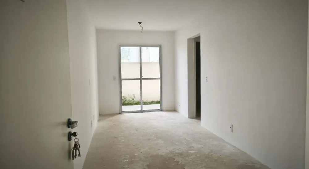 Apartamento, 2 quartos, 70 m² - Foto 3