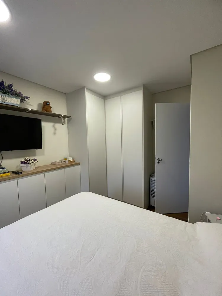 Casa, 2 quartos, 60 m² - Foto 7