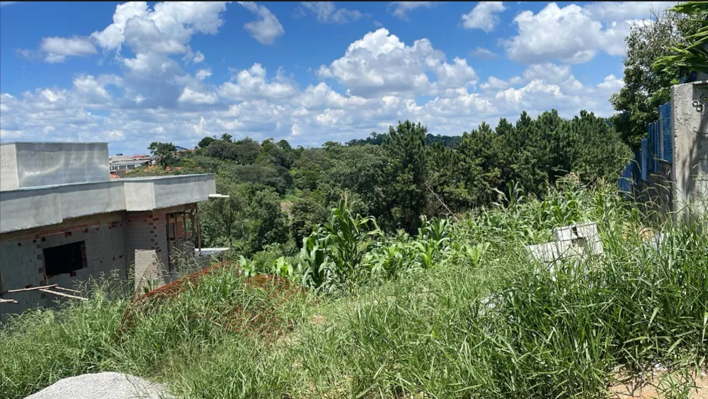 Terreno, 876 m² - Foto 3