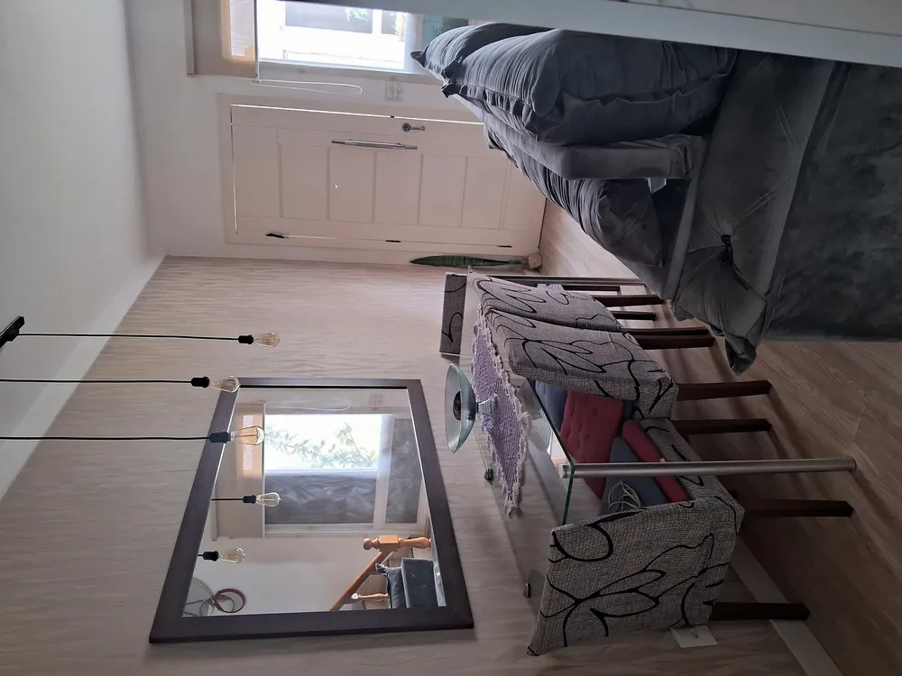 Casa, 2 quartos - Foto 4