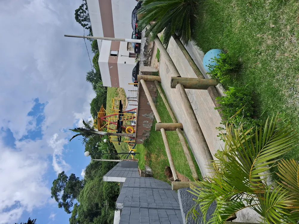Casa, 2 quartos - Foto 6
