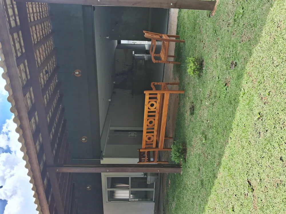 Casa, 2 quartos - Foto 7