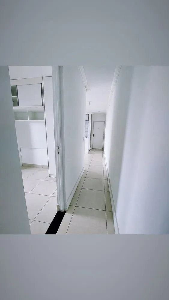 Apartamento, 2 quartos, 50 m² - Foto 6