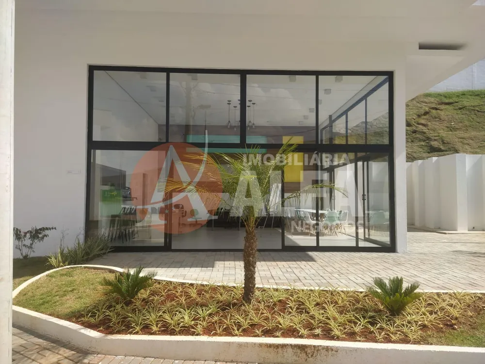 Casa, 2 quartos, 67 m² - Foto 1