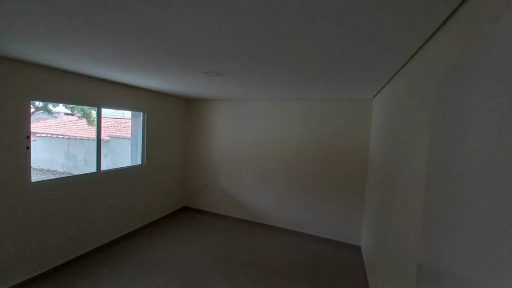 Conjunto Comercial-Sala para alugar com 1 quarto, 70m² - Foto 3