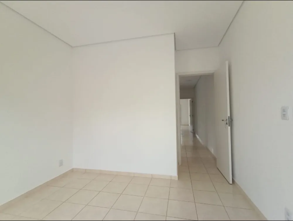 Casa, 3 quartos, 137 m² - Foto 8