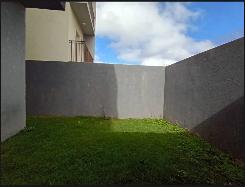 Casa, 3 quartos, 137 m² - Foto 3