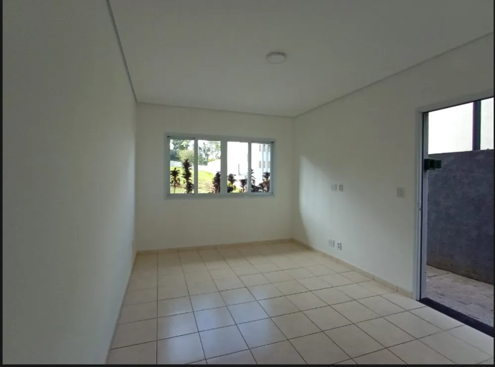 Casa, 3 quartos, 137 m² - Foto 7