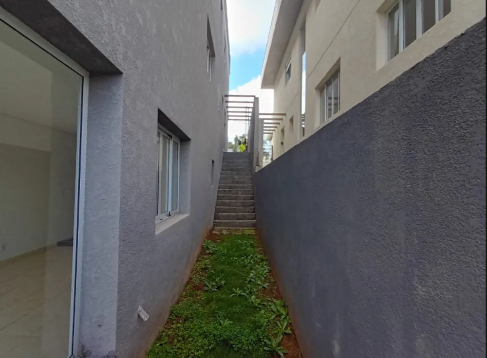 Casa, 3 quartos, 137 m² - Foto 2