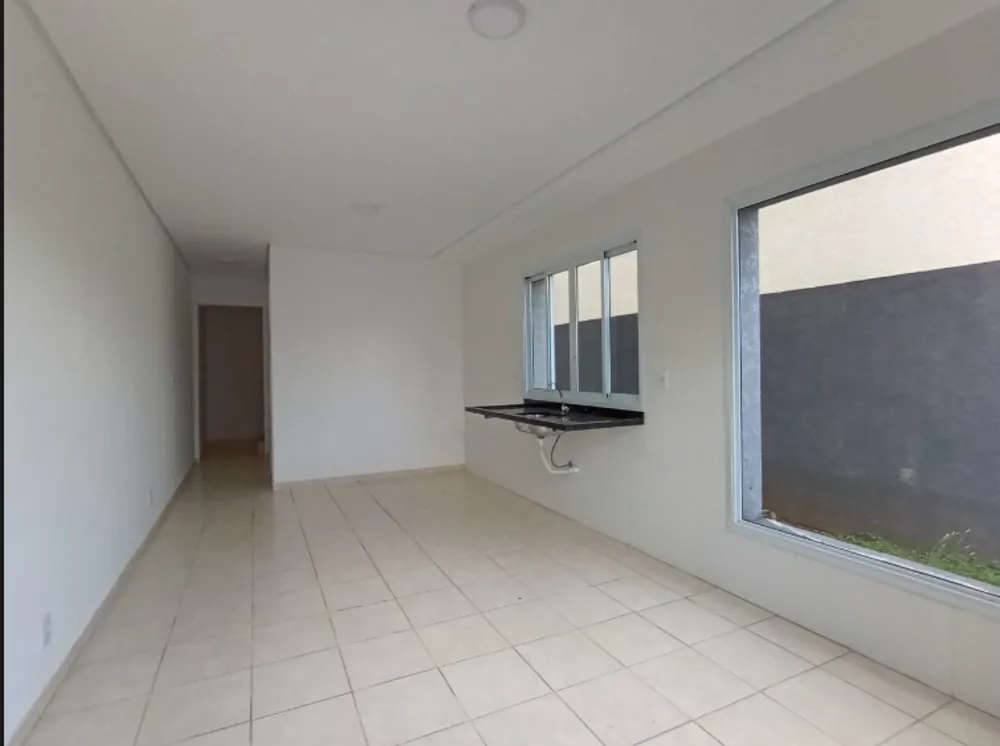 Casa, 3 quartos, 137 m² - Foto 4