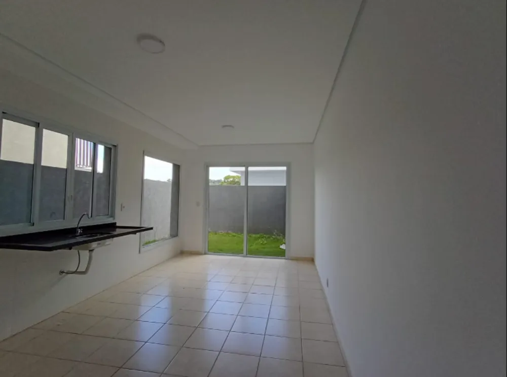 Casa, 3 quartos, 137 m² - Foto 5