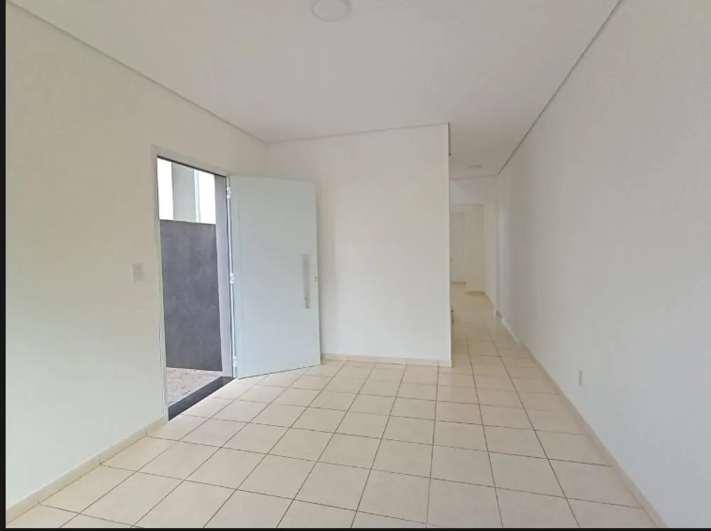 Casa, 3 quartos, 137 m² - Foto 6