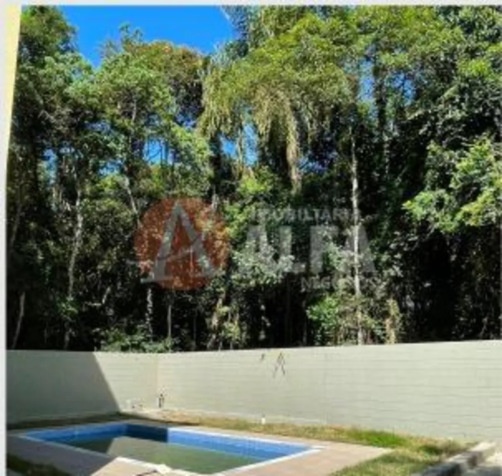 Apartamento, 2 quartos, 50 m² - Foto 10