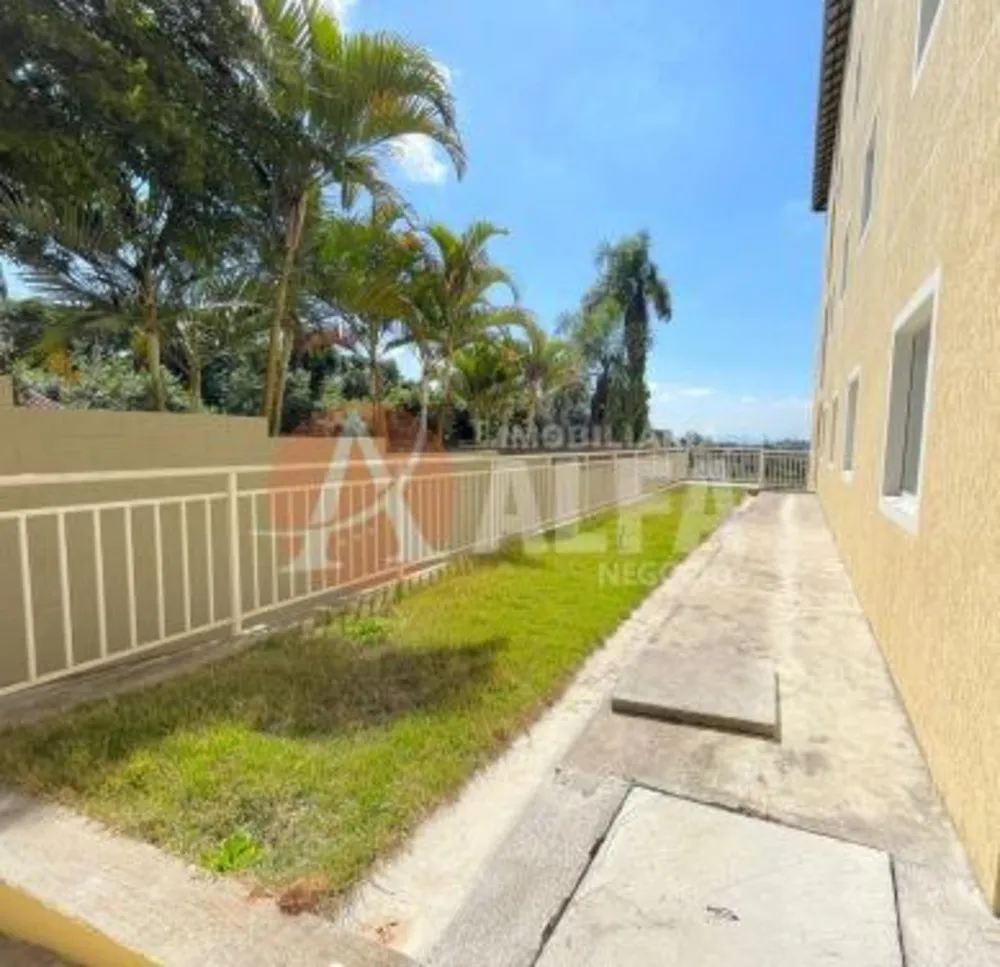 Apartamento, 2 quartos, 50 m² - Foto 12