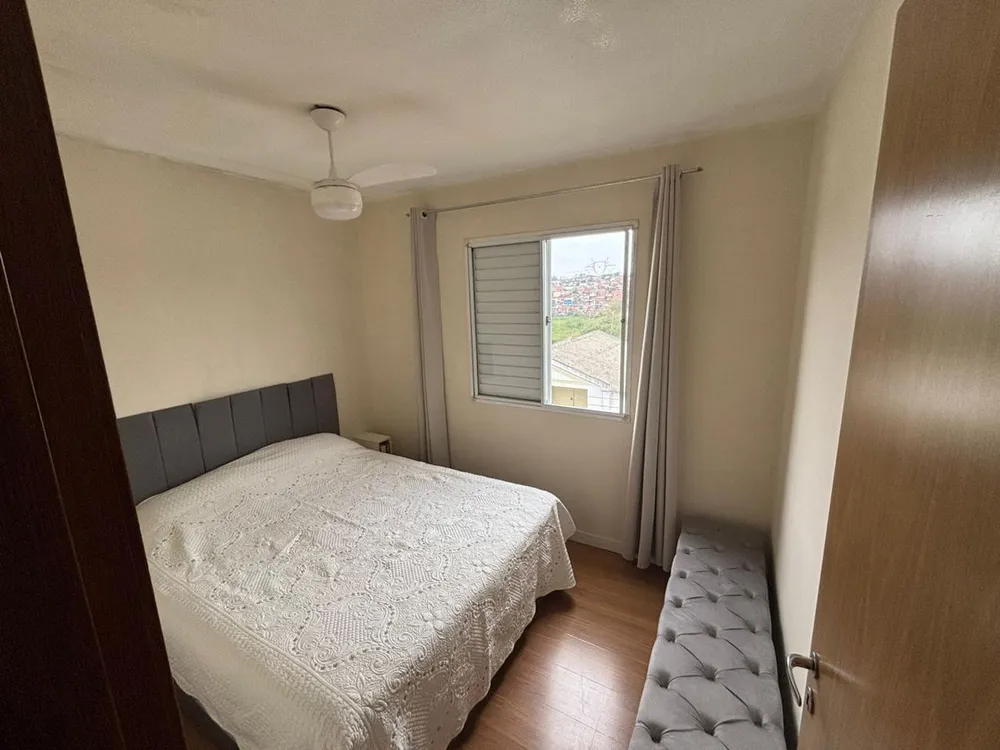 Apartamento, 2 quartos - Foto 6
