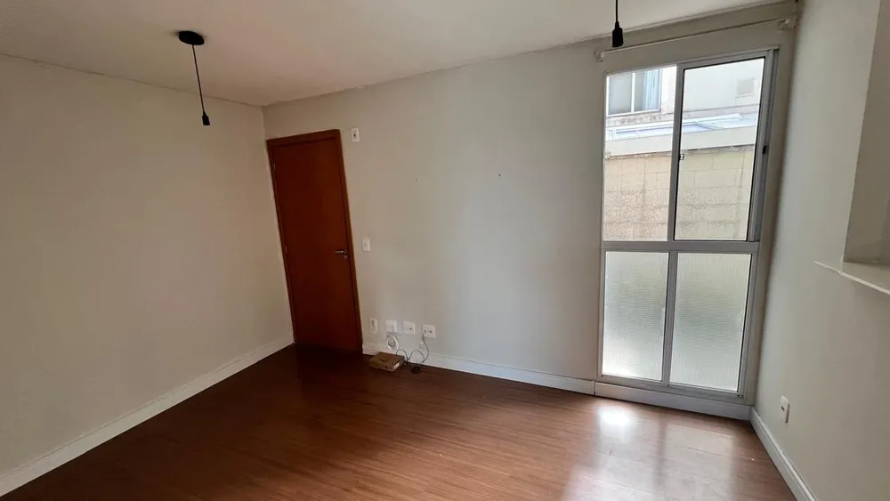Apartamento, 2 quartos - Foto 6