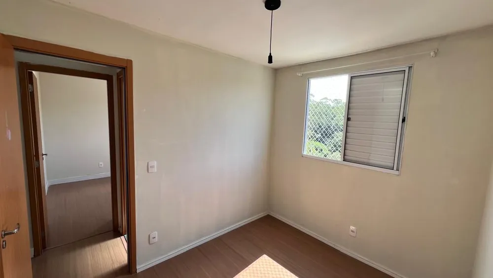 Apartamento, 2 quartos - Foto 5