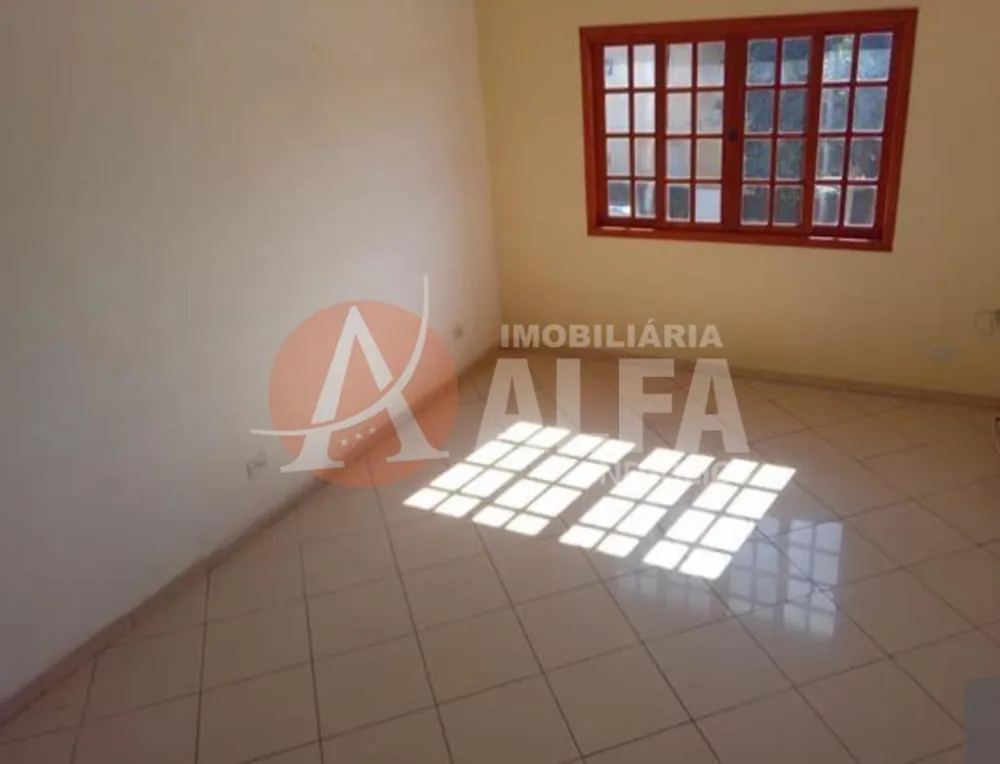 Casa, 3 quartos, 120 m² - Foto 6