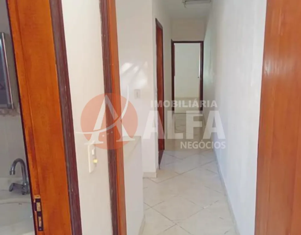 Casa, 3 quartos, 120 m² - Foto 3