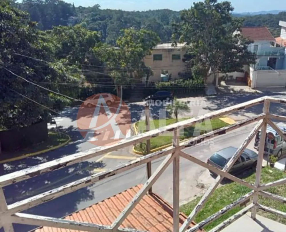 Casa, 3 quartos, 120 m² - Foto 4