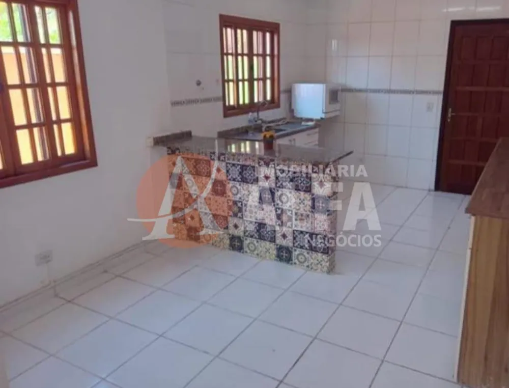 Casa, 3 quartos, 120 m² - Foto 5