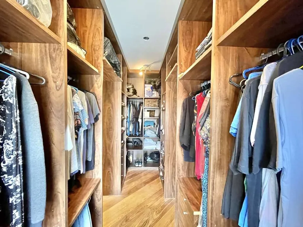 Casa, 4 quartos - Foto 6