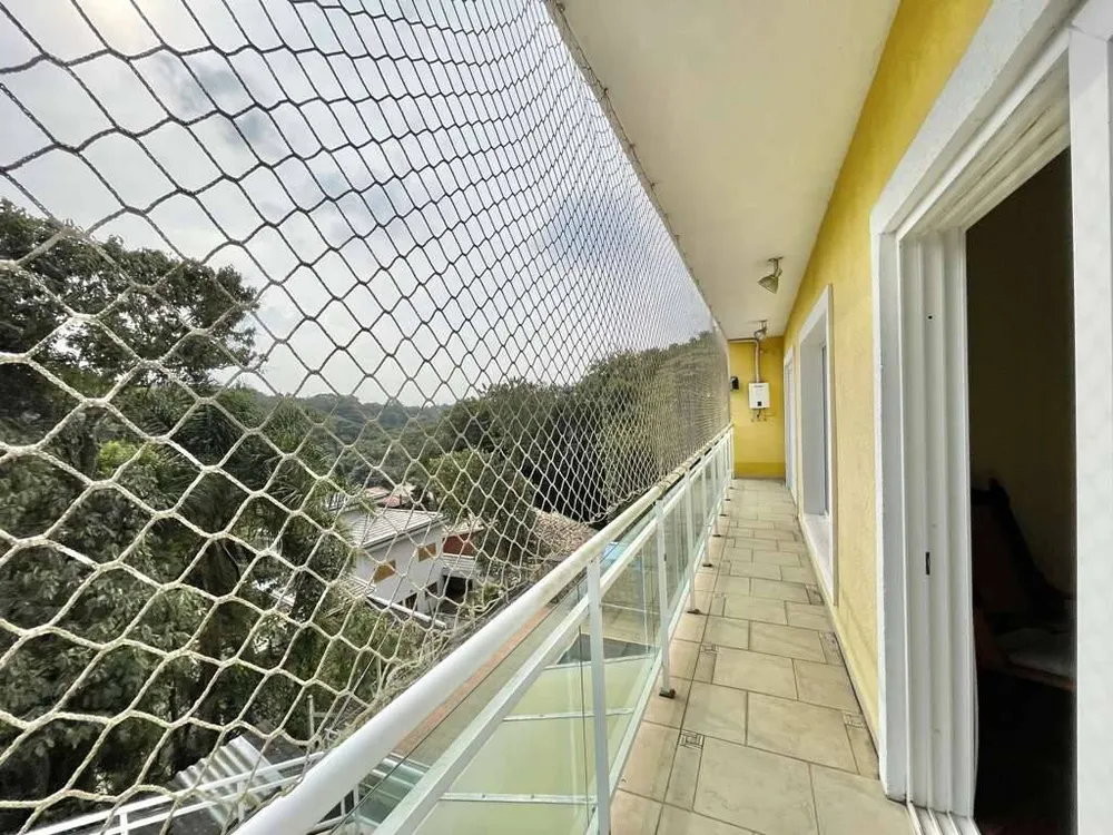 Casa, 4 quartos - Foto 5