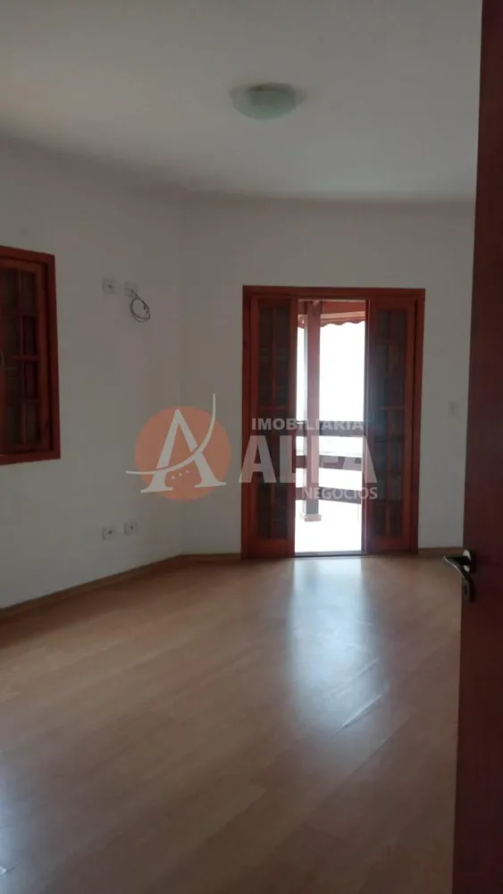 Casa, 4 quartos, 450 m² - Foto 3