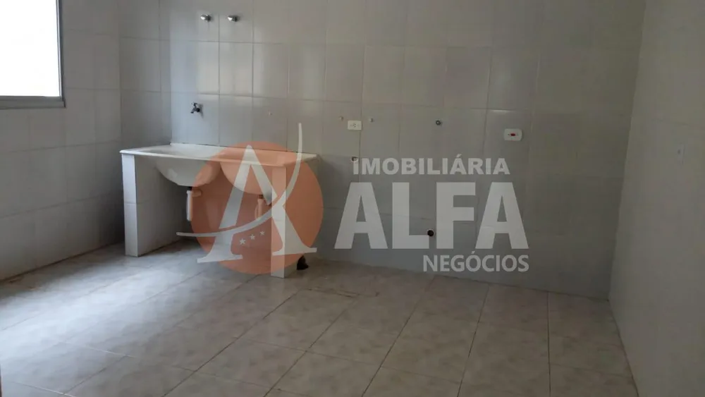 Casa, 4 quartos, 450 m² - Foto 4