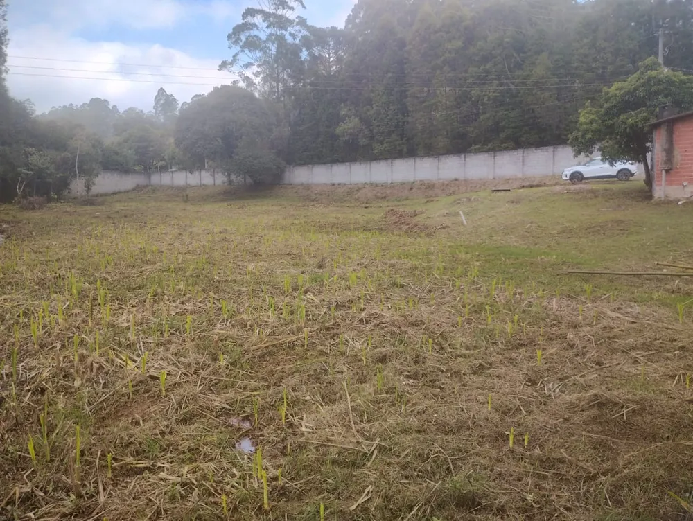 Terreno, 2450 m² - Foto 1