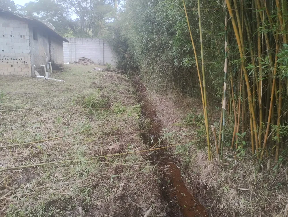Terreno, 2450 m² - Foto 8