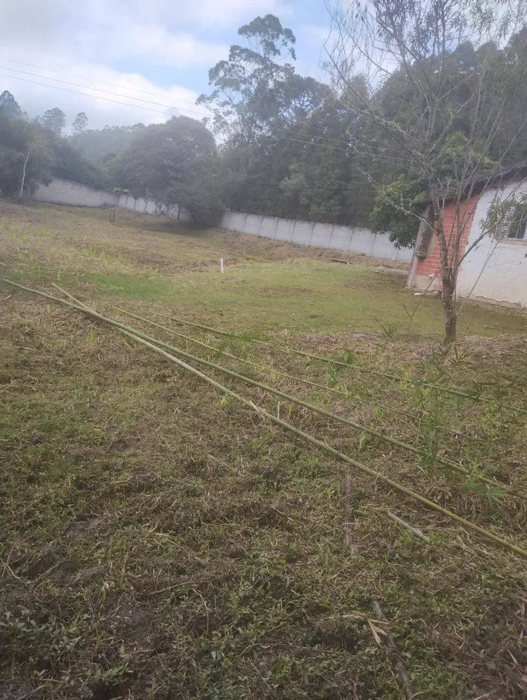 Terreno, 2450 m² - Foto 1