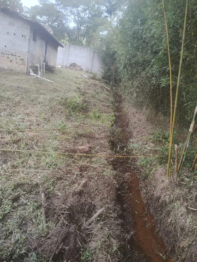 Terreno, 2450 m² - Foto 2