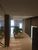 Apartamento, 1 quarto, 29 m² - Foto 5
