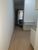 Apartamento, 1 quarto, 29 m² - Foto 2
