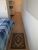 Apartamento, 1 quarto, 29 m² - Foto 3