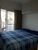 Apartamento, 1 quarto, 29 m² - Foto 1