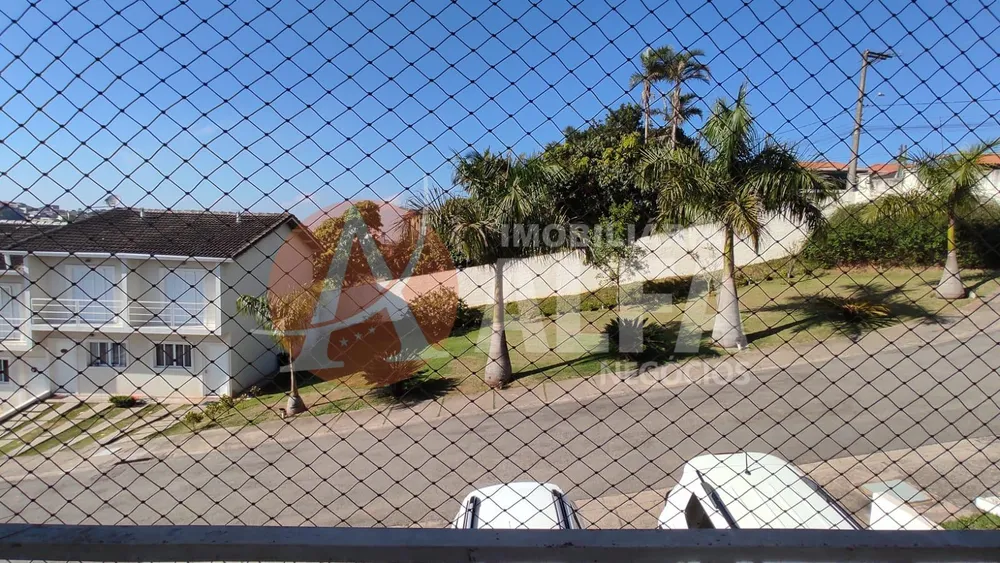 Casa, 2 quartos, 78 m² - Foto 9