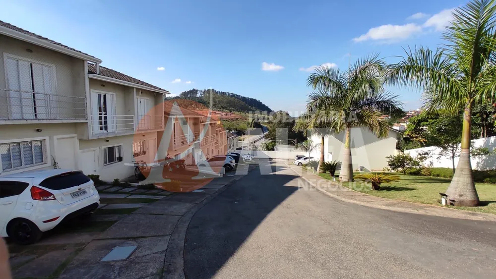 Casa, 2 quartos, 78 m² - Foto 1