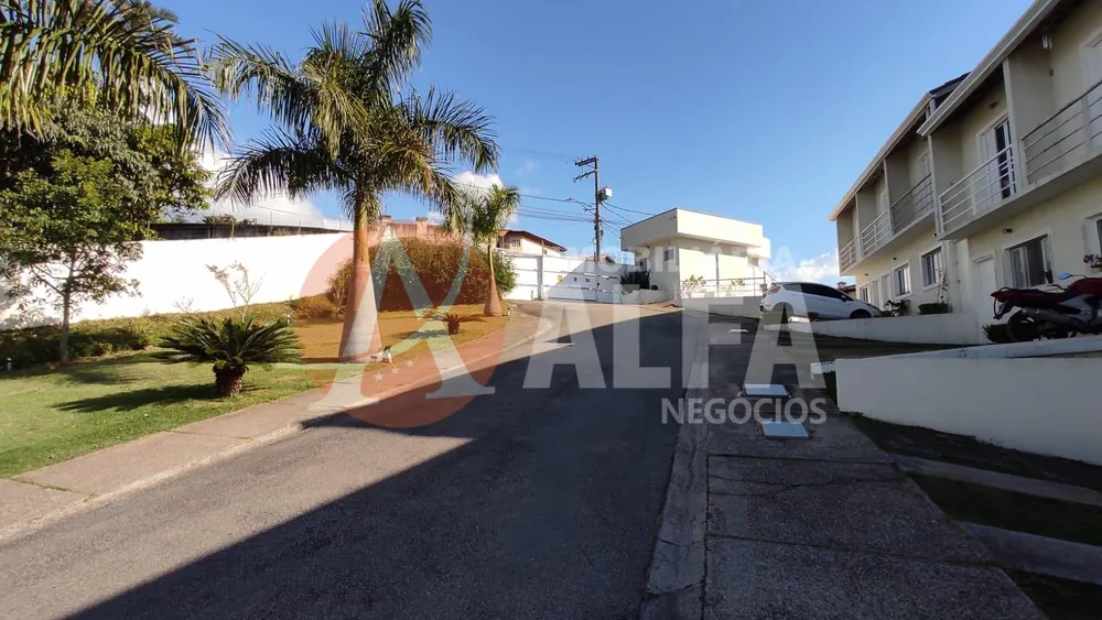 Casa, 2 quartos, 78 m² - Foto 12
