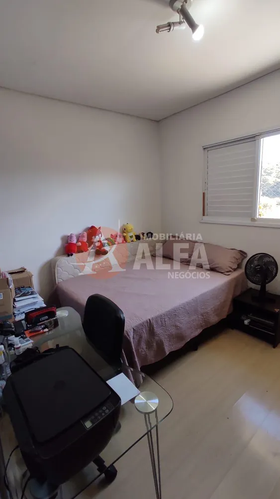 Casa, 2 quartos, 78 m² - Foto 6