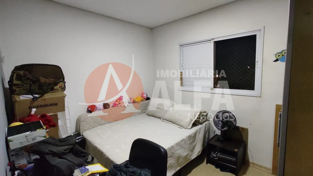Casa, 2 quartos, 78 m² - Foto 7