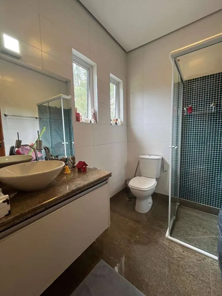Casa, 3 quartos, 300 m² - Foto 5