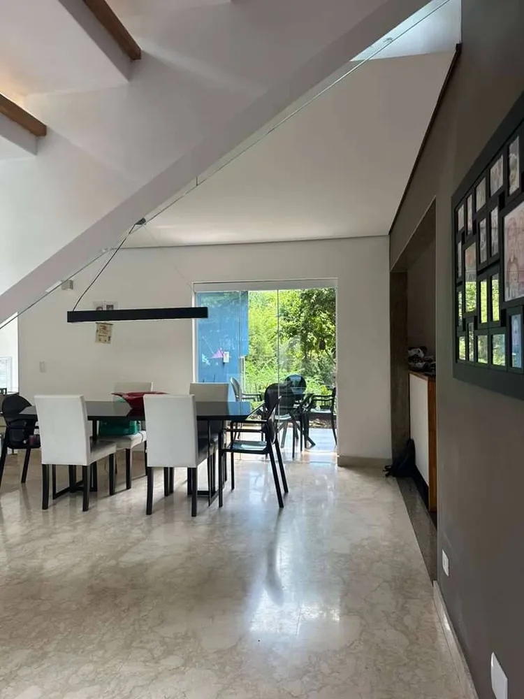 Casa, 3 quartos, 300 m² - Foto 3