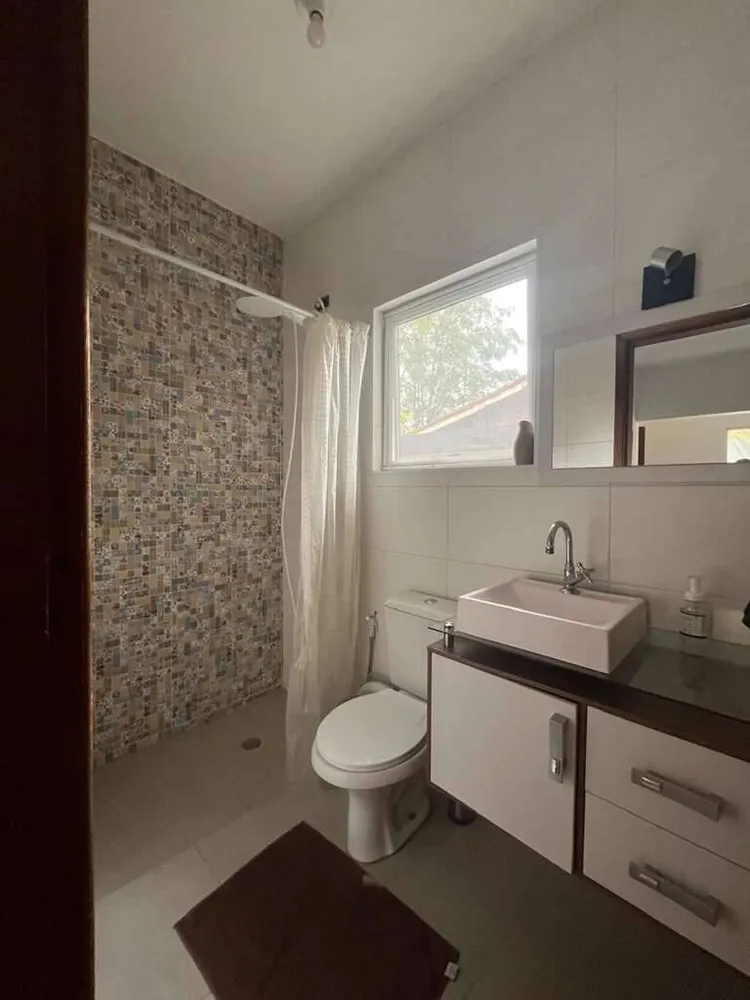 Casa, 3 quartos, 300 m² - Foto 6