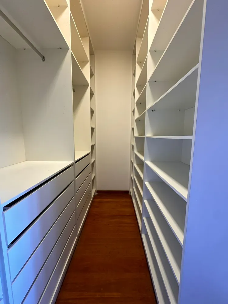Casa, 4 quartos - Foto 6