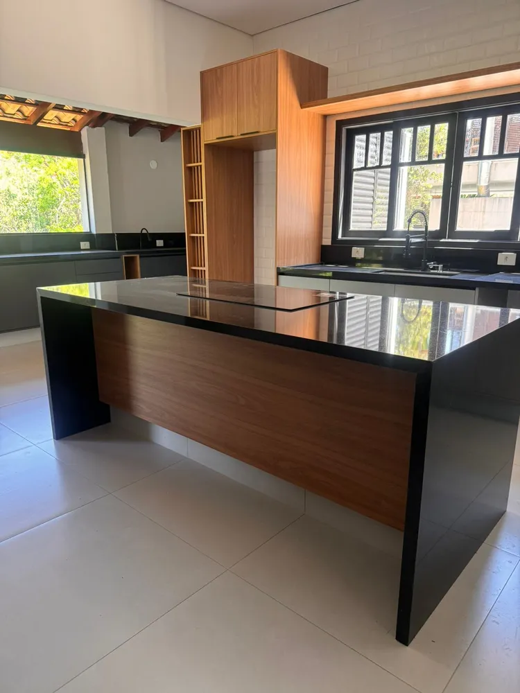 Casa, 4 quartos - Foto 1