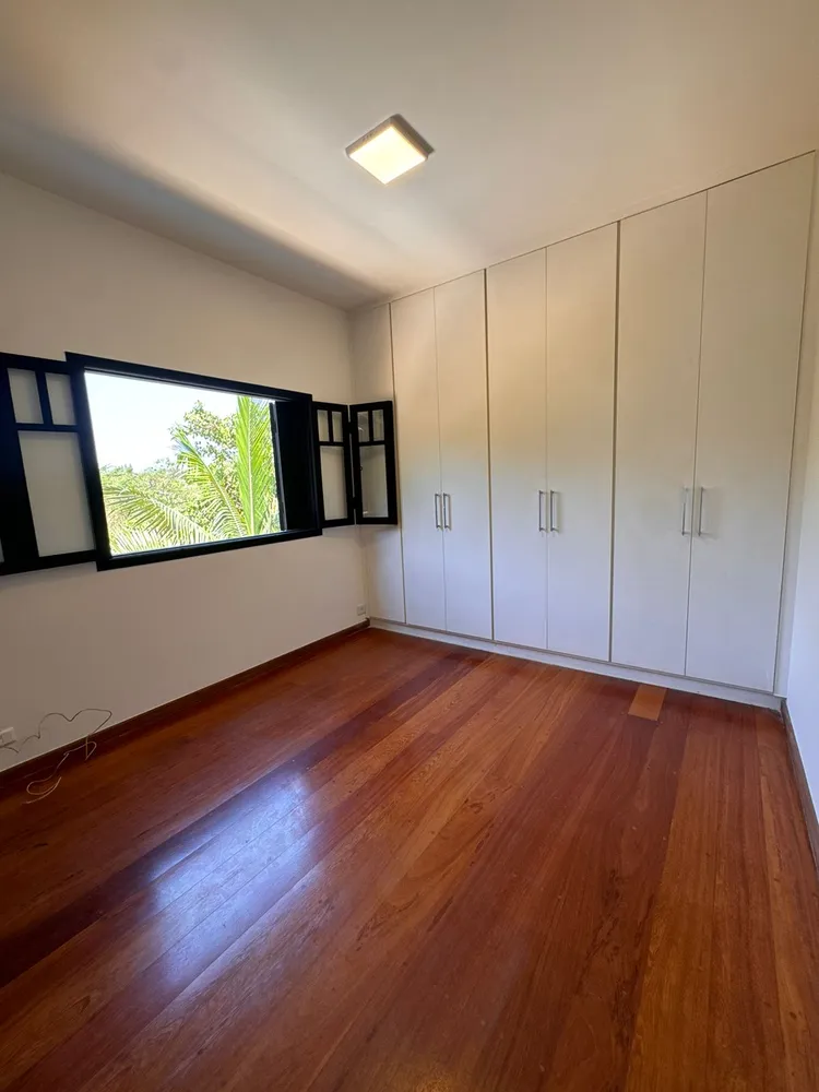 Casa, 4 quartos - Foto 5